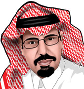 علي عبدالله المفضي
اتقوا الله في قلوب العذارىانسحاب الجمهورمواهب نسائيةآفة الأخبارالحقيقة.. والعذوبةالمتفائلونما لا يُنتظر!!7559a.mofadhi@al-jazirah.com.sa **** fm3456@hotmail.comتويتر alimufadhi1566.jpg