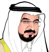 د. حامد بن مالح الشمري