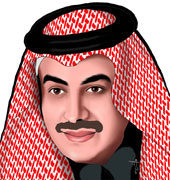 عبدالعزيز سعود المتعب
الشاعر رشيد الزلامي الغائب الحاضراللي يبي الضيوف ما يصك بابهرسالة إلى سمو أمير منطقة القصيمجولة مُشَرِّفة على مواقع الأسر المنتجةمسؤولية الشاعر تجاه مجتمعهالشتاء والشعراء والأماسي الحالمةالساحة الشعبية بين الفتنة والإثارة!8965abdulaziz-s-almoteb@hotmail.com1549.jpg