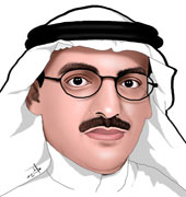 عبد الحفيظ الشمري
أنظمة الحماية من الإيذاءعدم الصلاحية في المهام الأكاديميةصالح العديلي في الجزء الثاني من روايته:مستقبل التعليم المنزليمستقبل الهوايات إلى أين؟!وعود الوظائف المتاحةمكتبة الطفل .. مسؤولية من؟5217hrbda2000@hotmail.com217.jpg