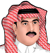 محمد السياط