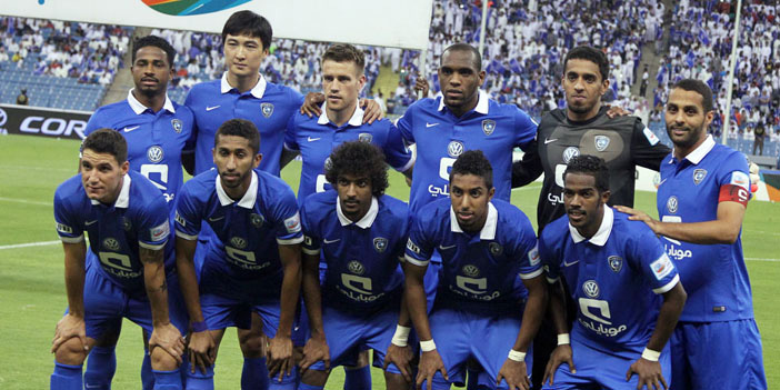 إلى أين يتجه الهلال؟ 