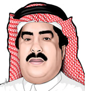 جاسر عبد العزيز الجاسر
حسن نصر الله يضيِّق على اللبنانيين العاملين في الخليجرسائل شيخ الأزهر للمراجع الشيعيةعملية شارلي تخدم من؟!تجمَّدَ مستنقع الإرهاب في الشرق فاتَّجهَ للغربهلموا لغوث اللاجئين السوريين قبل أن يقتلهم البردوباء الإرهاب الدوليمحكمة الجزاء الدولية سترهقها انتهاكات الإسرائيليين11jaser@al-jazirah.com.sa1.jpg