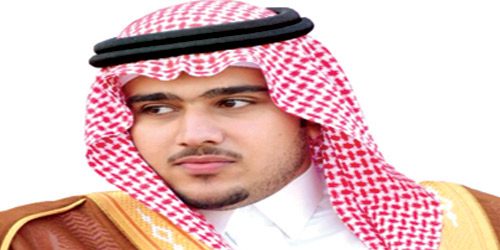  الأمير محمد بن فيصل