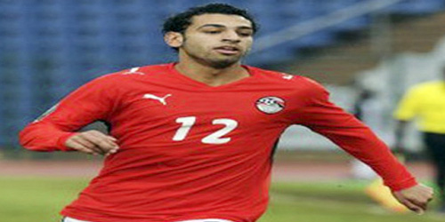 2 مليون يورو تفصل محمد صلاح عن الانتقال لروما 