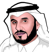 إبراهيم بن سعد الماجد
الموظف الحكومي.. ووهم التدريبرجال صدقوا.. فنالوا الشهادةبوح مواطن للوزراء الجددبعد المصالحة الخليجية .. ماذا يريد المواطن الخليجي من قمة الدوحة؟؟شكراً.. دكتور ناصر الطيارالأمير محمد بن نايف .. نجح في مكافحة الإرهاب وها هو ينتصر -بإذن لله- على المخدراتهل يعيد فيلسوف الرؤساء العراق للحضن العربي..؟5968almajd858@hotmail.comتويتر: @almajed1181188.jpg