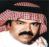 أحمد السعد وحكايات سديراوي 