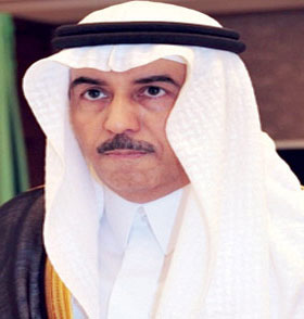  د. سامي الصالح