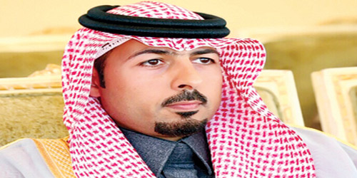  المهندس ماجد الشمري