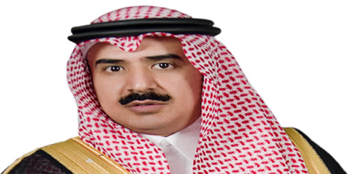  محمد العجلان