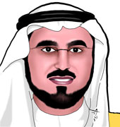 د. عبدالله بن سلمان السلمان
اليوم الوطني تخليد لذكرى مسيرة النماء والعطاءعهد الملك عبدالله والنهضة التعليمية غير المسبوقةاليوم الوطني تخليد لذكرى مسيرة النماء والعطاءاليوم الوطني تخليد لذكرى مسيرة النماء والعطاءهنيئاً لنا بسلامتكم يا خادم الحرمين الشريفيناليوم الوطني وترسيخ الانتماء والولاء لهذا الوطنالأمير أحمد بن عبد العزيز الرجل المناسب في المكان المناسب- وكيل جامعة الملك سعود للشؤون التعليمية والأكاديمية1961.jpg