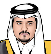 تركي بن ناصر الموح
ما بعد عبد الله بن عبد العزيزأمريكا تتحدث مع الشيطانمحمد بن سلمان كما هوبيت الحكم السعودي .. واستقرار الدولة على امتداد القرونقراءة لكلمة سمو وزير الحرس الوطني في الجنادرية 29عشرون عاماً في سجون الطاغيةاللبنة الأولى لصناعة سياحة حقيقية في المملكة8321turki.mouh@gmail.com@turkialmouh2010.jpg