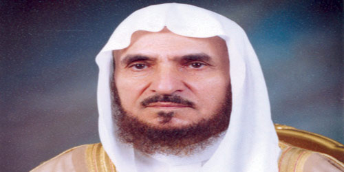  د. زاهر الألمعي