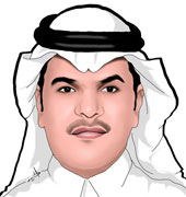 سلطان بن محمد المالك