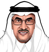 د. عبد الله المعيلي
سعد الحصينحتى الآن مكانك سرسمات وتحولاتمخابر لا مظاهرهوية المجتمعدلالة الأمثال 2-2دلالة الأمثال 1-27789abalmoaili@gmail.com1484.jpg