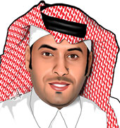 فهد بن جليد
(سلمان يُصلي) أوباما ينتظرعيني (حارة)!المُستقبل كما يراه (السعوديون)هل الفن (رسالة)..؟!الفراق المحزونأحتاج (بنادول) يا وزارة الصحة!ما حكَّ جلدكَ مثلُ ظفركَ..؟9263fahd.jleid@mbc.netfj.sa@hotmail.com2006.jpg