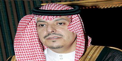 الملك «سلمان» قائد مُحَنك 