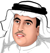 عبدالكريم الزامل
الأولوية بين النصر والأهلي..!لا يريدون الانتصارات..!منتخبنا إنا لمنتظرون..!تفاءلوا فإني متفائل بالأخضرالله معاك يالأخضر..النصر بطل الشتاء..!!القمة للنصر يا هلال!!8575alzamil@cti.edu.saabdulkarim_zaml@1551.jpg