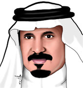 د.عبد الرحمن بن سليمان بن محمد الدايل
رحمك الله أبا متعب رحمة واسعةالتغييرات الوزارية: حكمة القيادة وتطلُّع المواطنمؤسسة «الجزيرة» ودعم الكراسي العلميةأبناؤنا وعام دراسي جديدالشباب قبل فوات الأوانالإعلام بين الهدم والبناء (3) النقل نموذجاًالإعلام بين الهدم والبناء (2)وكيل الوزارة بوزارة الثقافة والإعلام سابقاً
44.jpg