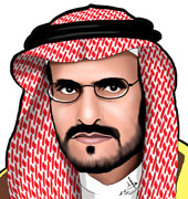 د. محمد أحمد الجوير
(الملك «سلمان».. ضمير الأمّة!)«طويق» وميزانية الخيرالخضيري... وينابيع الفكر!(8) رسائل .. للوزراء الجدد !!«سنّة وشيعة»... نحن في قارب واحد!الرياضة أخلاق قبل أن تكون ألعاباً(النمر.. «المتمرّد».. وإيران!)dr-al-jwair@hotmail.com2097.jpg