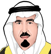 عبد الله بن حمد الحقيل
رحم الله فقيد الأمة الذي رحلرحم الله العثيمين الظاهرة الموسوعيةالتربية ودورها في بناء الموارد البشريةحمد العمرو.. والأخلاق الفاضلةرحلة بين الآثار والمتاحف السعوديةالهجرة صفحات تاريخية مشرقةنحو خطط طموحة لتربية الشباب ورعاية مواهبهم لخدمة الوطنعضو جمعية التاريخ والآثار بجامعات دول مجلس التعاون8.jpg