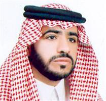 رحم الله المهندس محمد راشد العطوي 