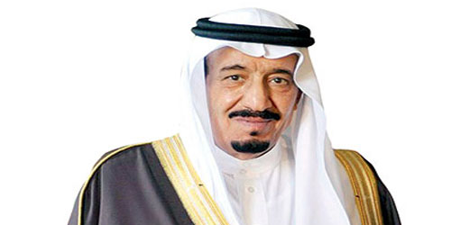 القاف في سلمان زاده عذوبه 