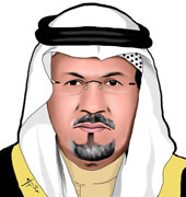 د. محسن الشيخ ال حسان
نحن شعب إذا مات منا سيد قام فينا ألف سيد!دورات الخليج للالتفاف ...لا للخلاف!جريمة الأحساء جمعت أبناء الوطنمترو الرياض سيخفض حوادث السيارات ويوفر آلاف الليترات من الوقود!العرب...هم أول أمة عنيت بتنظيم البريد في العالم!كيف تتحسن أوضاع المتقاعدين السعوديين المعيشية؟الغربيون فقدوا الثقة في أنفسهم.. فاختاروا الحيوانات لقيادتهم!farlimit@farlimit.com869.jpg