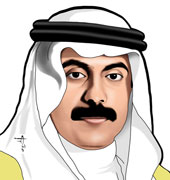 اللواء الركن م. د. بندر بن عبدالله بن تركي آل سعود
بين فاجعة جلل وفرح أطل.. ثمة دولة راسخة ورسالة خالدة (2-2)بين فاجعة جلل وفرح أطل.. ثمة دولة راسخة ورسالة خالدة (1-2)قبل فوات الأوانميزانية التحدي.. القادم أعظمالقافلة تسير.. ولو كره الدواعشساعة مكة.. عزيمة قائد ملهم وفخر أُمةمواقف إنسانية مدهشة في حياة المؤسس.. تؤكد سماحته وعبقريته الفريدة في توحيد العقول والقلوب2121.jpg