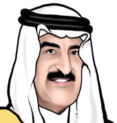 صالح بن محمد المالك
شعر: صالح بن حمد المالكشعر/صالح بن حمد المالكاللواء د. صالح بن محمد المالكشعر - صالح بن محمد المالك العميد صالح بن محمد المالك *عميد د. صالح بن محمد المالك(*)صالح المالك- محافظة الرسمدير عام العلاقات والتوجيه بوزارة الداخلية سابقاً321.jpg