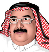 نجيب الخنيزي
أمسية ليست كالأمسيات!ما هي دلالات الانتخابات اليونانية«داعش».. وحشية بلا حدود !معوقات تنويع القاعدة الاقتصاديةميزانية 2015 وضرورة تنويع القاعدة الاقتصادية 2-2رحيل رجل المنجزات التاريخية..!ميزانية 2015 .. وضرورة تنويع القاعدة الاقتصادية2286.jpg