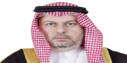  الأمير عبدالله بن مساعد