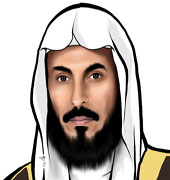 د.عبد العزيز بن محمد الغزي
بين الغاط والزلفي(إليك يا مقـرن التفضـيل أبعثها)(بكت فأبكت)عبد العزيز بن محمد بن حمد الغزيعبد العزيز بن محمد الغزيأما آن لمن دعي أن يجيب ولمن ضل أن يهتديفيما استجد تعليمياً: أقسامنا الأكاديمية وقليل من الابتكار (4-5)422.jpg