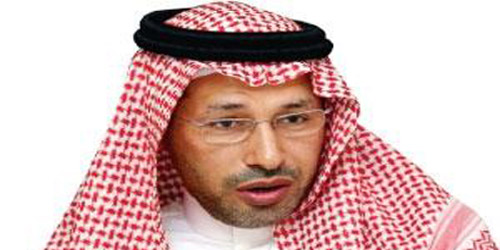  خالد الزيد