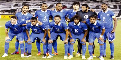 الهلال ومنظمة اليونسكو يوقِّعان عقد شراكتهما الشهر المقبل 