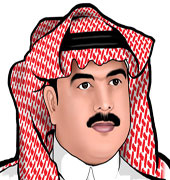 محمد السياط
يا اتحاد القدم وش بقى ما ظهر!الشق يكبر والرقعة مازالت صغيرة!القدوة.. خالد!!لو كنت رئيساً لنادي الهلال !!!واستمر الفشل.. فماذا بعد؟!ارحلوا.. فقد أَزِفَ الرحيل!!!مجتمعنا الرياضي.. والغوغائيون !!!7129msayat@hotmail.com1970.jpg