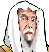 د. عبدالله بن عبدالمحسن التركي
الحج بين الواجب والواقعسلمان بن عبدالعزيز تمسك بالدين ووفاء للتاريخ واستشراف للمستقبلالأمين العام لرابطة العالم الإسلامي عضو هيئة كبار العلماء2149.jpg