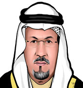 د. محسن الشيخ آل حسان
تيفو الاتحاد.. رسالة الإسلام للسلام!نحن شعب إذا مات منا سيد قام فينا ألف سيد!دورات الخليج للالتفاف ...لا للخلاف!جريمة الأحساء جمعت أبناء الوطنمترو الرياض سيخفض حوادث السيارات ويوفر آلاف الليترات من الوقود!العرب...هم أول أمة عنيت بتنظيم البريد في العالم!كيف تتحسن أوضاع المتقاعدين السعوديين المعيشية؟farlimit@farlimit.com869.jpg