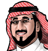 سلمان بن محمد العُمري
زيارة المرضى غرائب وعجائبالمعاني السامية والمضامين القيمة في كلمتي الملك سلمان بن عبدالعزيزآخر صيحات «الرُّقية»!!الجمعية الخيرية للزواج والرعاية الأسرية في بريدةالجوال وحوادث المرورالتغييرات الإدارية.. الآثار والتصرفاترجل المواقف.. «سلمان بن عبدالعزيز»5891alomari1420@yahoo.com145.jpg