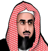 عمر بن عبدالله المشاري السعدون
عهد الملك سلمان.. أفرح المحبين وأغاظ الحاقدينفتاوى الاختلاط والسفور وغياب النظر إلى المقاصد والمآلات 2 - 2فتاوى الاختلاط والسفور وغياب النظر إلى المقاصد والمآلات 1-2مراهقونا والسياحة 2-2مراهقونا والسياحة (1-2)عمر بن عبد الله المشاري السعدونعمر بن عبد الله المشاري السعدونعضو الجمعية الفقهية السعودية291.jpg