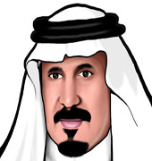 د.عبد الرحمن بن سليمان بن محمد الدايل
قائدٌ كريمٌ وشعبٌ وَفِيّرحمك الله أبا متعب رحمة واسعةالتغييرات الوزارية: حكمة القيادة وتطلُّع المواطنمؤسسة «الجزيرة» ودعم الكراسي العلميةأبناؤنا وعام دراسي جديدالشباب قبل فوات الأوانالإعلام بين الهدم والبناء (3) النقل نموذجاًوكيل الوزارة بوزارة الثقافة والإعلام سابقاً
44.jpg