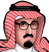 عبد الرحمن بن سعد السماري
الشيخ عبدالعزيز الموسىالهلال يُحارب أعضاء الشرف..!تجربة الشيخ عبدالعزيز الموسى: نموذج رائع لشباب الأعمال المبتدئينعبد الرحمن سعد السماريعبد الرحمن بن سعد السماريعبد الرحمن بن سعد السماريلماذا نفتقد الوعي الاستهلاكي؟507676.jpg