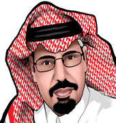 علي عبدالله المفضي
القلوب الملونةكنزك في جيبكإلى رحمة الله بإذن اللهإلى رحمة الله بإذن اللهخفايا قصيدةشعر بلا هويةرسالة إلى قارئ7559fm3456@hotmail.comتويتر alimufadhi1566.jpg