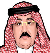 عبد الرحمن بن محمد السدحان
ازدواجية السلوك: عَرض أم مرض؟!مواجهة بين صحفي ومسئول!مواجهة بين صحفي ومسئول!البيروقراطية والمواطن: منْ يلوم منْ!بعض من (وصفة) معالي الدكتور القصيبي لعلاج البطالة!الإنسان الياباني قدوة.. ولكن !سيدي الملك سلمان.. خريج جامعة الحياة!514116.jpg