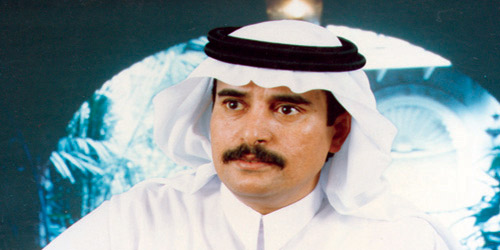  ماجد الشاوي