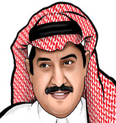 محمد آل الشيخ
العقوبات التعزيرية في الإسلامالإسلام السياسي ودين الإسلامأنا ومرض السكر والعلاج بالخلايا الجذعيةنظام الملالي لا يمكن أن يستمرسلمان بن عبدالعزيز وخطاب العرشداعش وجريمة تحطيم الآثارالانقلابيون في اليمن وصالح والأمريكيون68161205.jpg