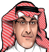 سعد الدوسري
التفاتة للشؤون البلديةعتاب للمعهد الحبيبأين المرور؟!إيجابيات قزمةليس إلا البئرحقوقكم ليست هبةلنتوسع في فضحهم91131538.jpg