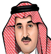 فضل بن سعد البوعينين
جمعية الإعلام البترولي الخليجيةالأسر المنتجة ومكافحة الفقرهيئة الاستثمار.. والتشريعات الحكوميةالتنمية والاقتصاد في «خطاب المُلْك»موبايلي...الشفافية المتأخرةالإعلام الاقتصادي والأمنيالاستثمار السياحي في جازان7741f.albuainain@hotmail.com1556.jpg