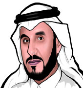 إبراهيم بن سعد الماجد
الرياض المتوهجة.. قبلة للعالمإيران.. وجرائم مليشياتهاالقرار الأهم في عهد الملك سلمانالحرية الإعلامية.. وثوابت الدين والوطنالملك سلمان.. عندما يكون الإنسان هدف التنميةدول الخليج.. والناعقونأكاديمية نايف.. والأمن والإعلام5968almajd858@hotmail.com1188.jpg