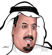 د. سليمان بن محمد العيدي
الحوثيون يعيثون في الأرض فساداًالشجرة المثُمْرة في الأسرة السعوديةالداخلية وتميز خدمة الحاججدلية الرسوم على الأراضيحكايتي مع السفيرد. سليمان بن محمد العيديمطاف 36- وكيل وزارة الثقافة والإعلام المساعد لشئون التلفزيون1428.jpg